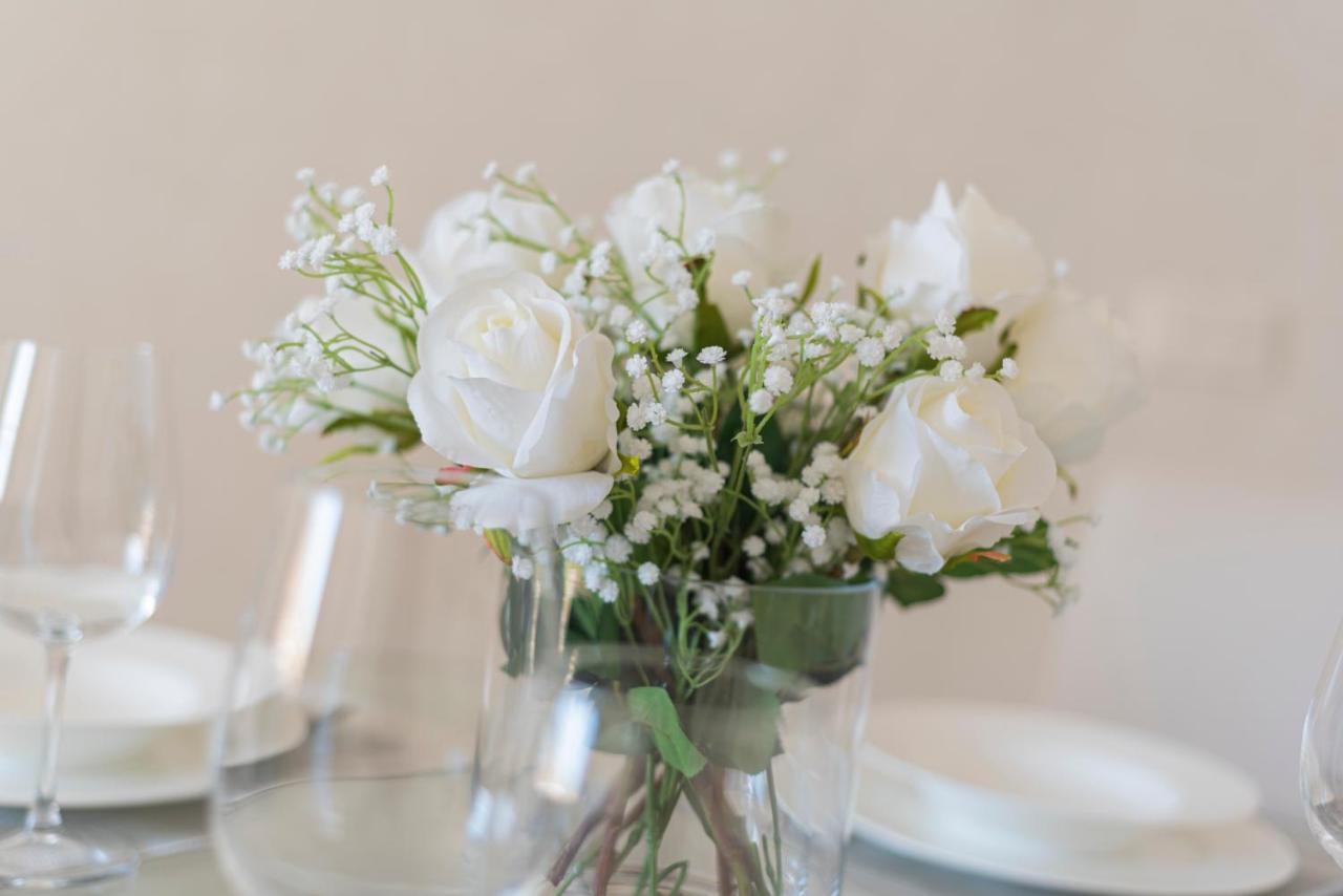 The Terraces Luxury Penthouses, 3D 산타크루스데 테네리페 외부 사진